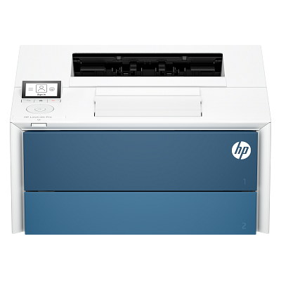 Фото HP LaserJet Pro 4007